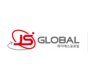 제이에스글로벌
