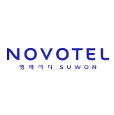 노보텔 수원