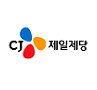 CJ제일제당