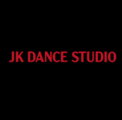 Jk dance studio