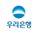 우리은행