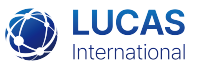 (주)루커스인터네셔널