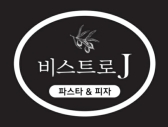 비스트로J