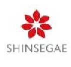 (주)신세계 본점