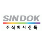 (주)신독