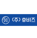 주식회사 휴비즈