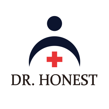 (주)정직한닥터