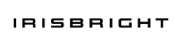 아이리스브라이트