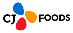 CJ푸드