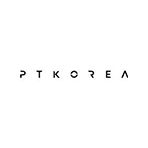 PTKOREA