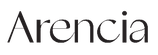 아렌시아