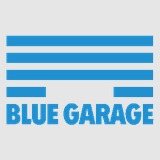 블루개러지(Blue Garage)