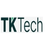 티케이 테크