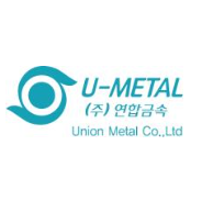 ㈜연합금속