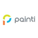 painti