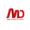 (주)엠디마케팅