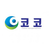 (주)코코