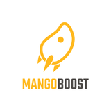 망고부스트