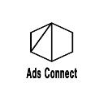 애즈커넥트 