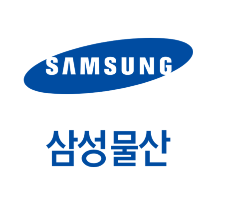 삼성물산 건설부문