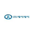 주식회사 제이제이