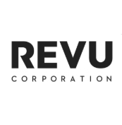 (주)레뷰코퍼레이션