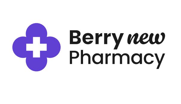 명동베리뉴약국