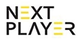 Logo NextPlayer