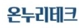 주식회사 온누리테크 로고